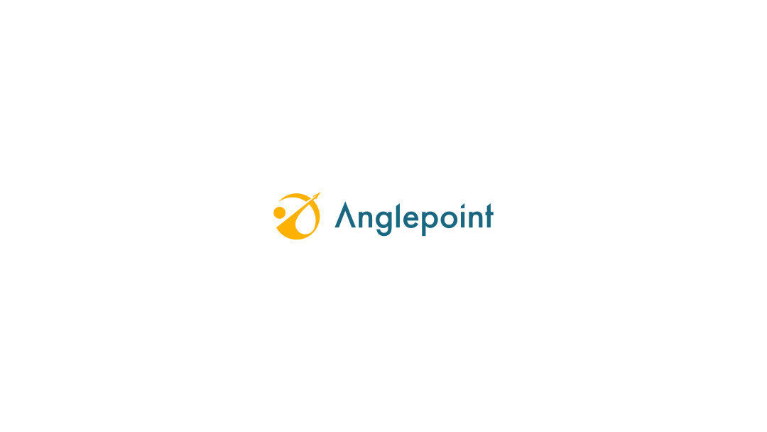 Anglepoint: 4 Steps ITAM Leaders Must Take Now to Prepare for Success in 2027