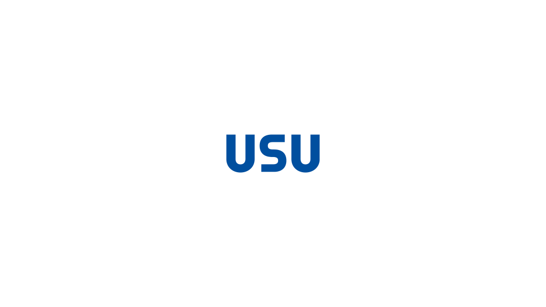 USU: Live Demo - USU SaaS Management in Action