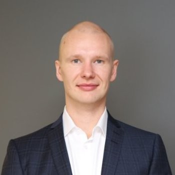Vesa Manninen