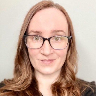 Shannon Daubaras