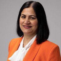 Bindu Sharma