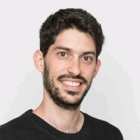Eran Lador