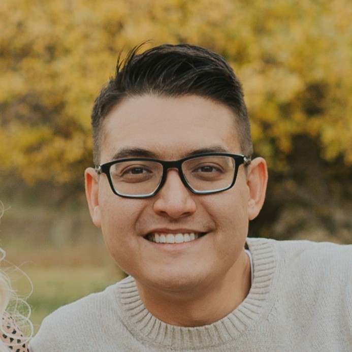 Hayden Panike