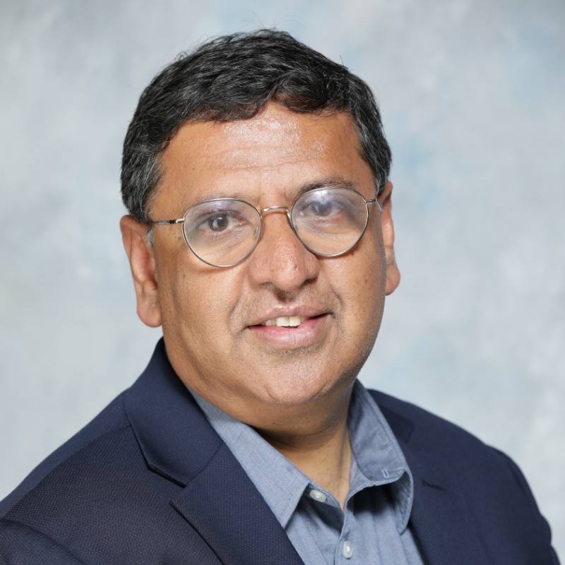 Sudhir Dureja