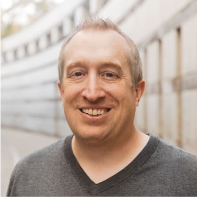 Jared Frehner