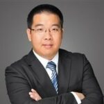 Letian Feng