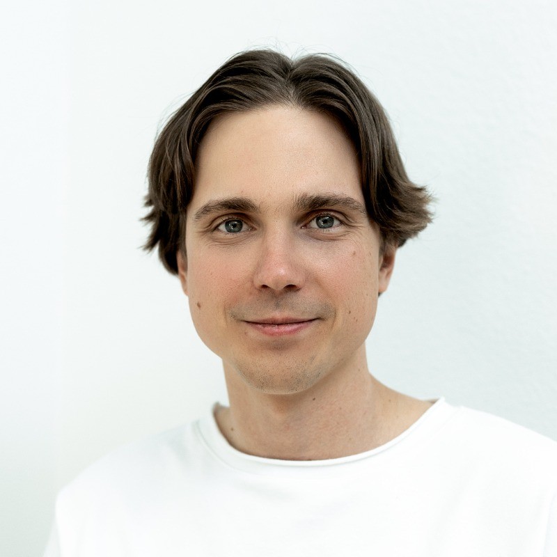 Vitaly Belyasov