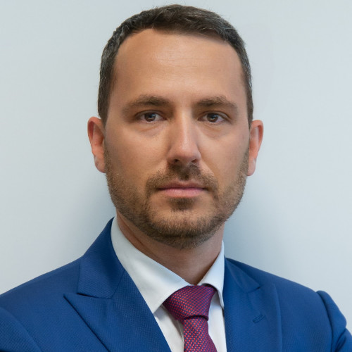 Nicola Sfondrini