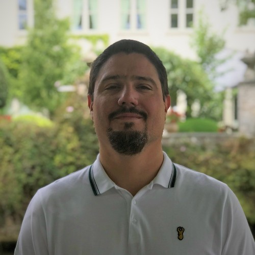 Tamás Gémesi