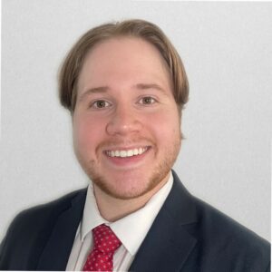 Michael Bragalone