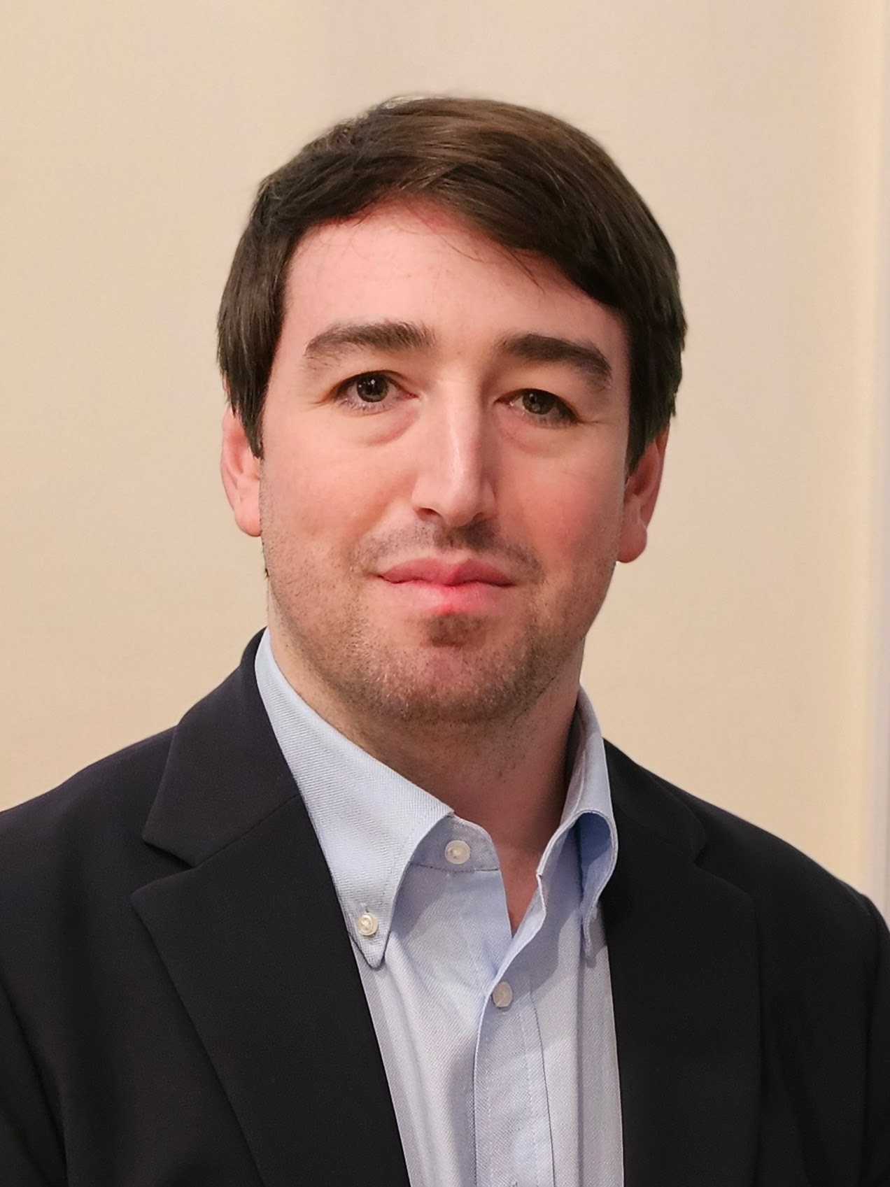 Alex Aryeh
