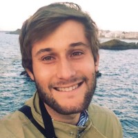 Simon Prevoteaux