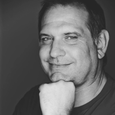 Robert Kroess