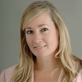 Lauren Adelson-Luft