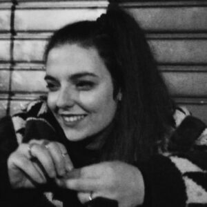 Beatrice Gagliardo