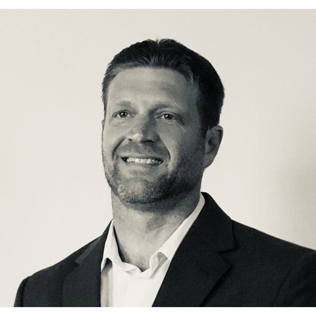 Brent Segner