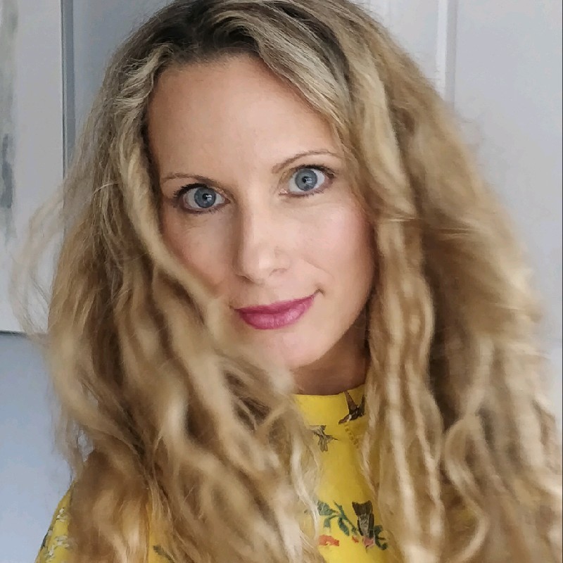 Flavia Trevisani