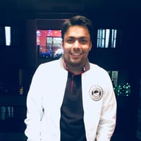 Prateek Saraf
