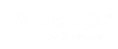 ValueOps by Broadcom